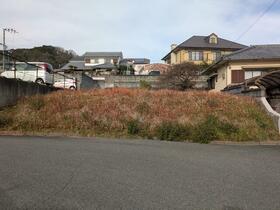 兵庫県神崎郡福崎町西治