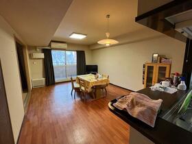 朝日プラザサウスヒルズ小樽