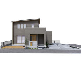 佐賀県武雄市朝日町大字中野