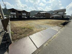 兵庫県たつの市龍野町島田
