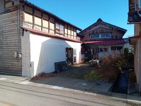 石川県野々市市末松1丁目