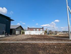 栃木県日光市土沢