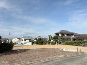 静岡県磐田市福田