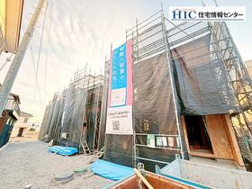 静岡県三島市新谷