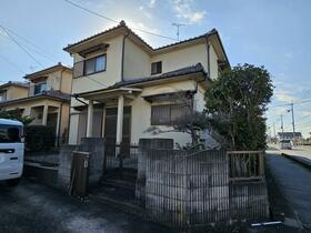 滋賀県彦根市日夏町