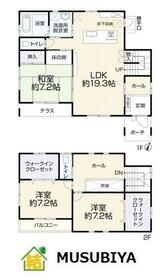 宮城県塩竈市字庚塚