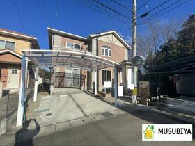 宮城県塩竈市字庚塚