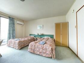 美らなリゾートもとぶ