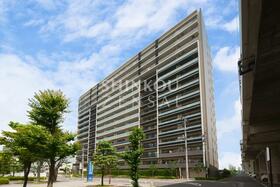 プレミスト郡山Ｓｔａｔｉｏｎ　Ｃｒｏｓｓ