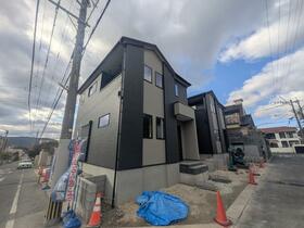 福岡県春日市一の谷５丁目