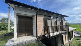 栃木県大田原市紫塚４丁目