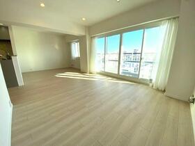 北斗シティＢ棟