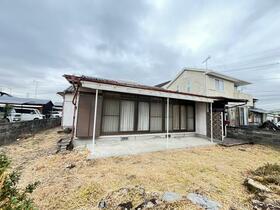 佐賀県佐賀市水ヶ江６丁目