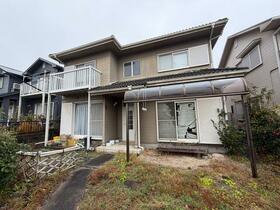 三重県四日市市桜新町１丁目