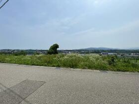 石川県金沢市野田２丁目