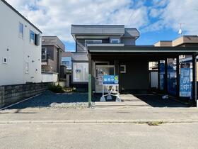 北海道札幌市手稲区前田八条１７丁目