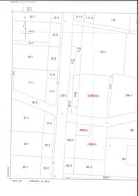 静岡県浜松市中央区大柳町