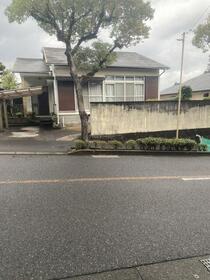 鹿児島県鹿児島市武岡３丁目