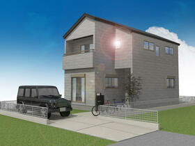 埼玉県さいたま市見沼区大字中川