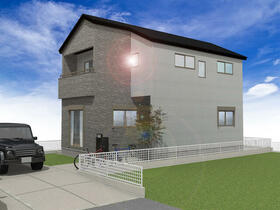 埼玉県さいたま市見沼区大字中川