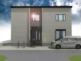 埼玉県さいたま市見沼区大字中川