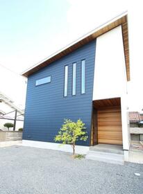 愛知県春日井市六軒屋町７丁目