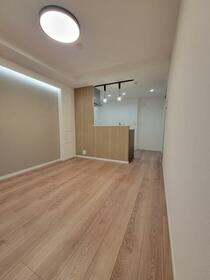 本八幡ダイヤモンドマンション