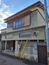 香川県高松市出作町