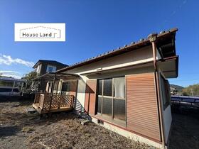 三重県津市片田新町