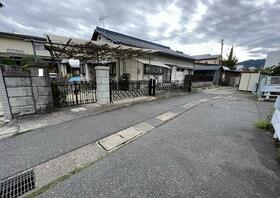 長野県長野市大字高田