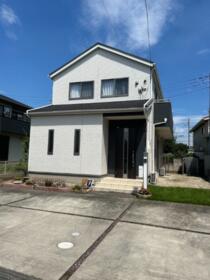 茨城県結城市大字結城