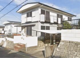 大阪府河内長野市南ケ丘