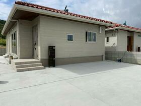 沖縄県南城市佐敷字手登根