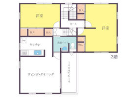 埼玉県北葛飾郡杉戸町大字倉松