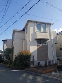 兵庫県加古川市平岡町土山