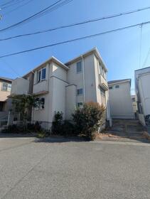 兵庫県加古川市平岡町土山