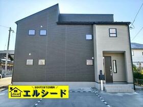 宮城県岩沼市相の原１丁目