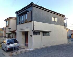 東京都青梅市西分町２丁目