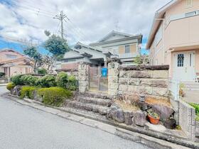 大阪府和泉市唐国町４丁目