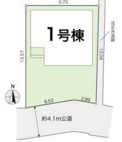 高知県土佐市高岡町甲