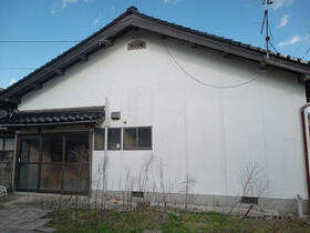 島根県出雲市西代町