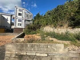 山口県下関市本町４丁目