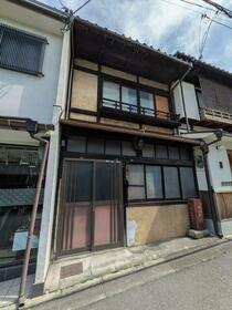 京都府京都市東山区中之町