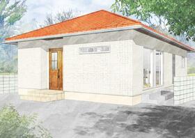 沖縄県南城市佐敷字手登根