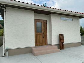 沖縄県南城市佐敷字手登根