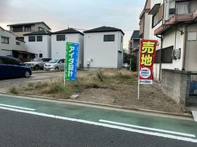 愛知県名古屋市中村区元中村町１丁目