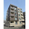 エルティアラ上富野 5階 築11年3ヶ月の賃貸物件