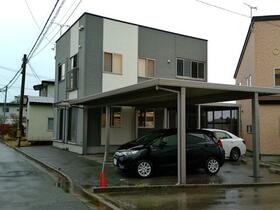 秋田県秋田市飯島字飯島水尻