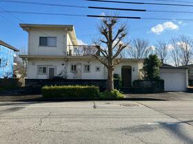 富山県射水市太閤山６丁目