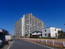 茨城県土浦市東崎町